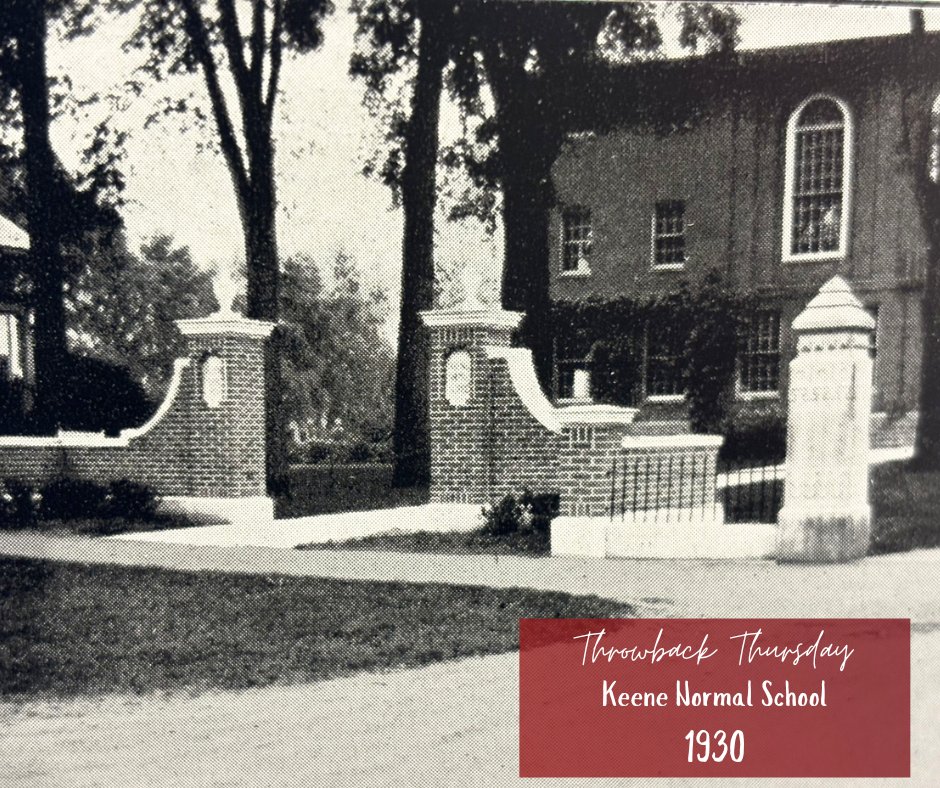 KSC Mason Library tweet media