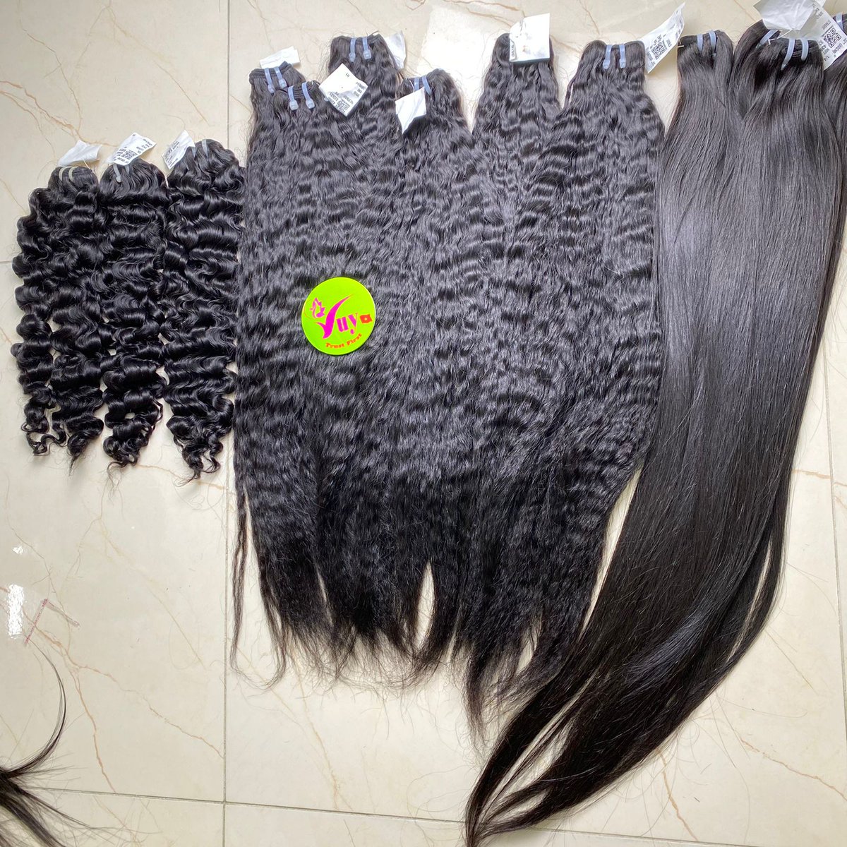 If you’re looking for high quality raw hair, you’ve come to the right place😍 Contact with me on whatsapp +84396092128 #vuyhaircompany#hairfactorywholesale#vietnamhumanhair #hairfashion #beautiful #instahair #rawhairfactory #bundlesdeal#wholesalehairsupplier#hairextension