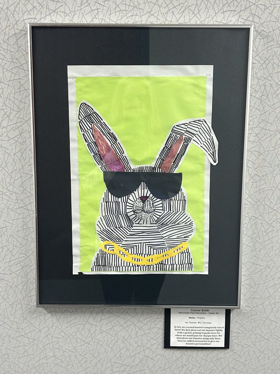 MPTimberwolves's tweet photo. Saw some gems from young MP artists at the Ed Center today. Love how our district treasures fine arts for students ๐๐ #mpborntolead #opsforwardtogether โฆ@olatheschoolsโฉ https://t.co/92YCsMQSjS