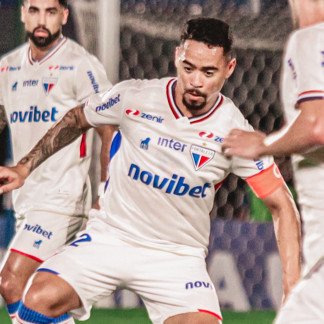 Sofascore Brasil tweet media