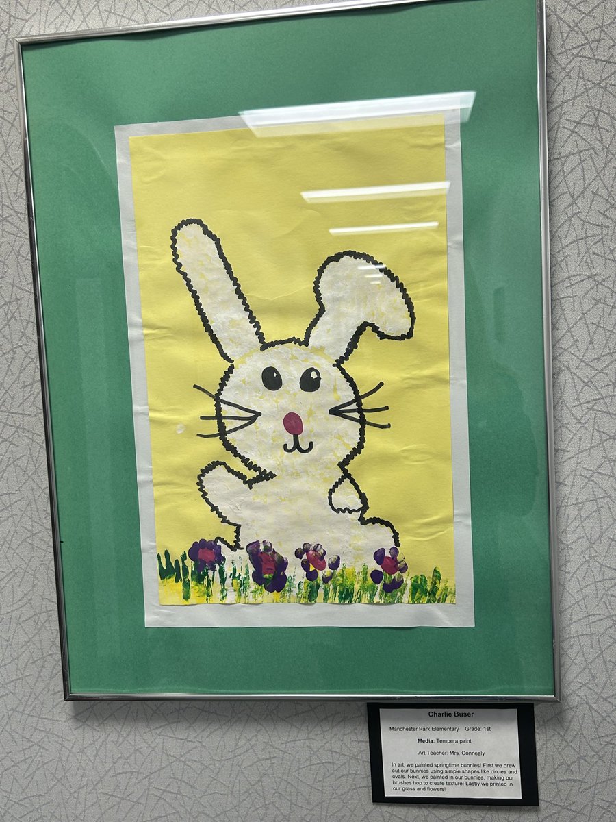 MPTimberwolves's tweet photo. Saw some gems from young MP artists at the Ed Center today. Love how our district treasures fine arts for students ๐๐ #mpborntolead #opsforwardtogether โฆ@olatheschoolsโฉ https://t.co/92YCsMQSjS