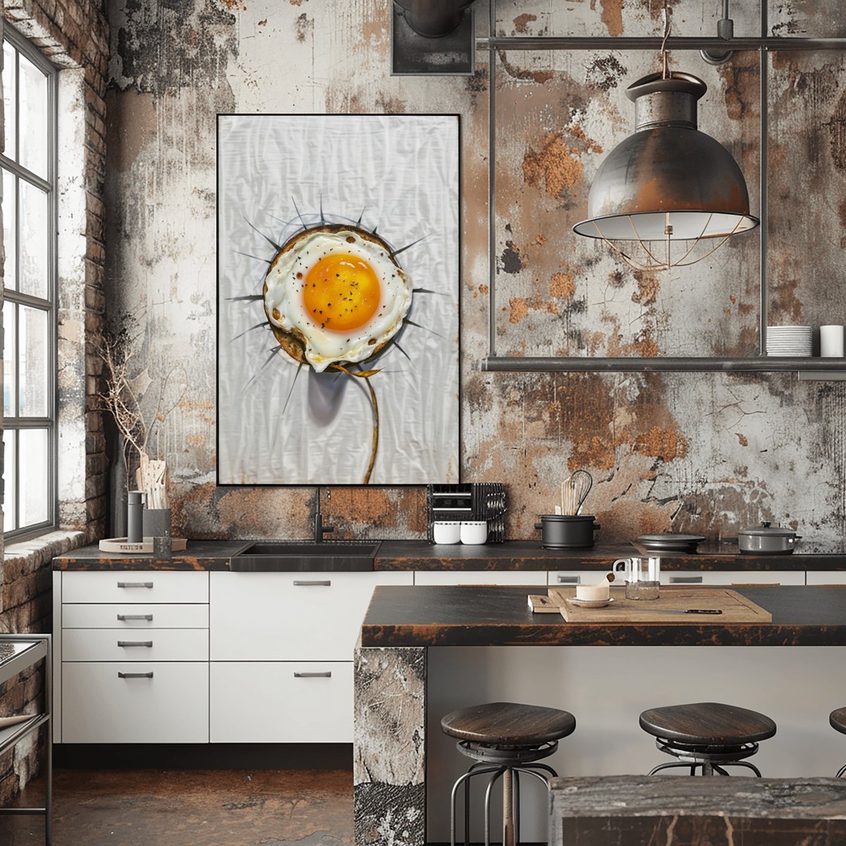 artixiaa's tweet photo. Eggstreet #Miami #MiamiDolphins #MiamiDade #digitalart #DigitalArtist #DigitalArtReshape #etsystore #EtsyHandmade #etsylove #Taiwan
Visit store 👉https://t.co/l1gD1T3RyD https://t.co/5obG9KI9Sw
