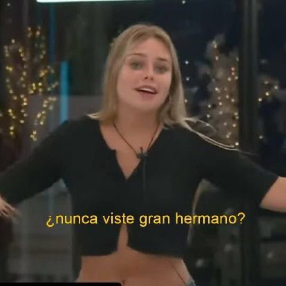 Pame Stupia tweet media