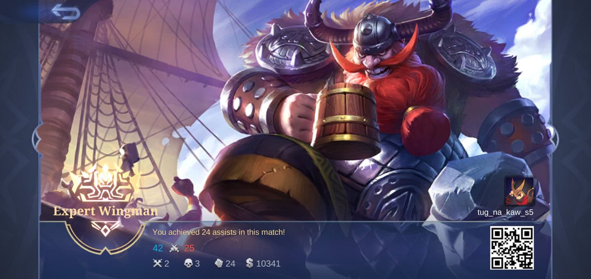 time_of_Timez⚡️ tweet media