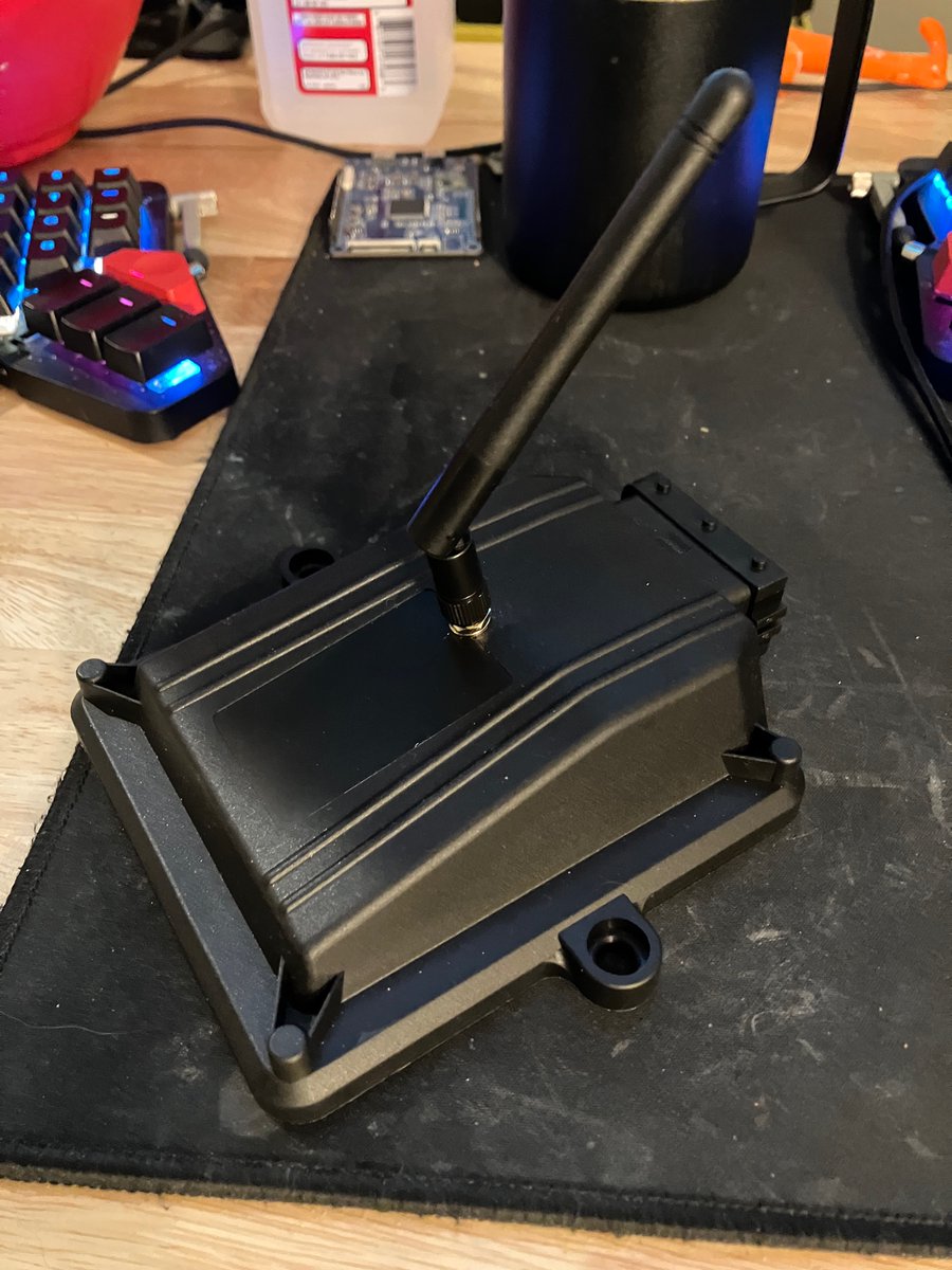 coner @PressY4Pie@fosstodon.org tweet media