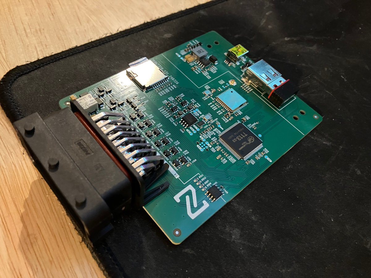 coner @PressY4Pie@fosstodon.org tweet media