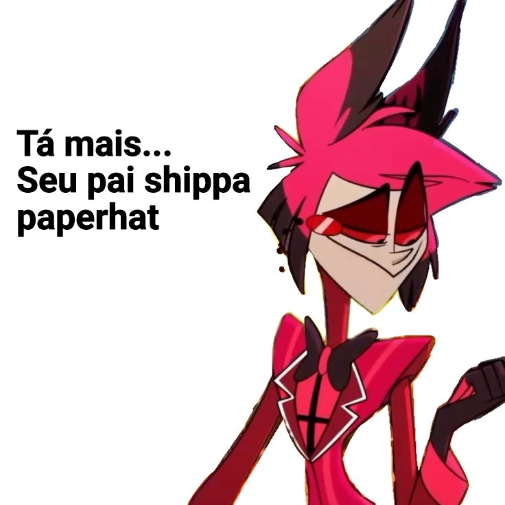 NickOffcialX's tweet photo. @Colette0Zinhaa Ehem... (já tô sentindo o tremor dessa bomba) https://t.co/mbGiLKeCzA