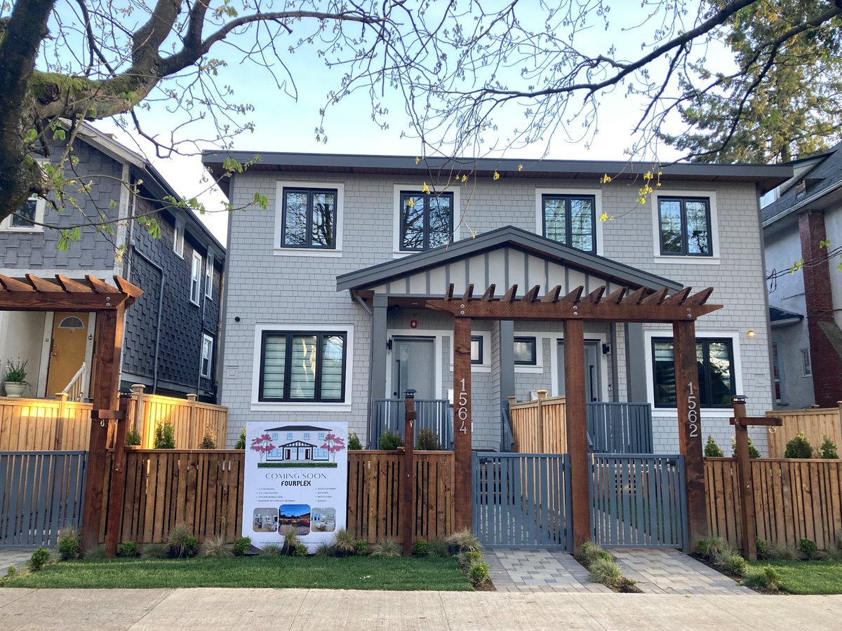 Stephen Hickson tweet media