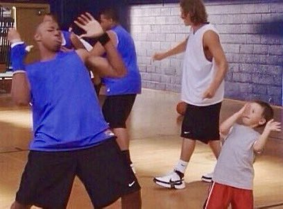 OTHdiary's tweet photo. Jamie and Quentin’s friendship was so special. https://t.co/6DAWgTnuqn