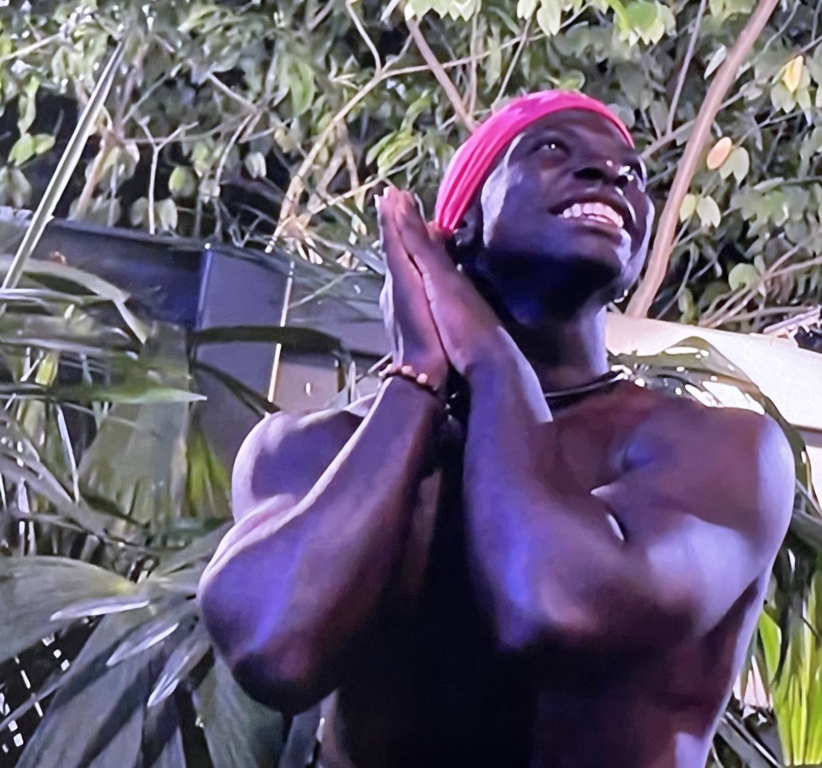 RolProtagonico's tweet image. Dios mío, me declaro Campanitalover.

#DesafioTheBox #DesafioXX