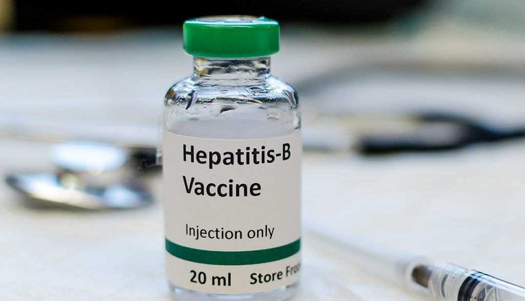 HepatitisSA (@hep_sa) on Twitter photo New <a href="/WHO/">World Health Organization (WHO)</a> #hepB guidelines sets out simpler treatment criteria, easier prophylactic access for pregnant women to prevent mother-to-child transmission, better hepatitis D co-infection diagnosis. <a href="/HepAus/">Hepatitis Australia</a> @hepBfoundation <a href="/hepatitisbfree/">Hepatitis B Free</a> <a href="/drsstan/">Soek-Siam Tan</a> <a href="/RACGP/">RACGP</a>
hepatitissa.asn.au/communitynews/… New <a href="/WHO/">World Health Organization (WHO)</a> #hepB guidelines sets out simpler treatment criteria, easier prophylactic access for pregnant women to prevent mother-to-child transmission, better hepatitis D co-infection diagnosis. <a href="/HepAus/">Hepatitis Australia</a> @hepBfoundation <a href="/hepatitisbfree/">Hepatitis B Free</a> <a href="/drsstan/">Soek-Siam Tan</a> <a href="/RACGP/">RACGP</a>
hepatitissa.asn.au/communitynews/…