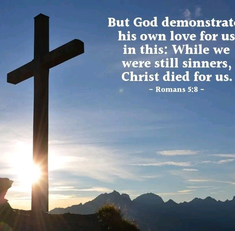 🙏🏼🙏🏼🙏🏼🙏🏼⛪⛪⛪