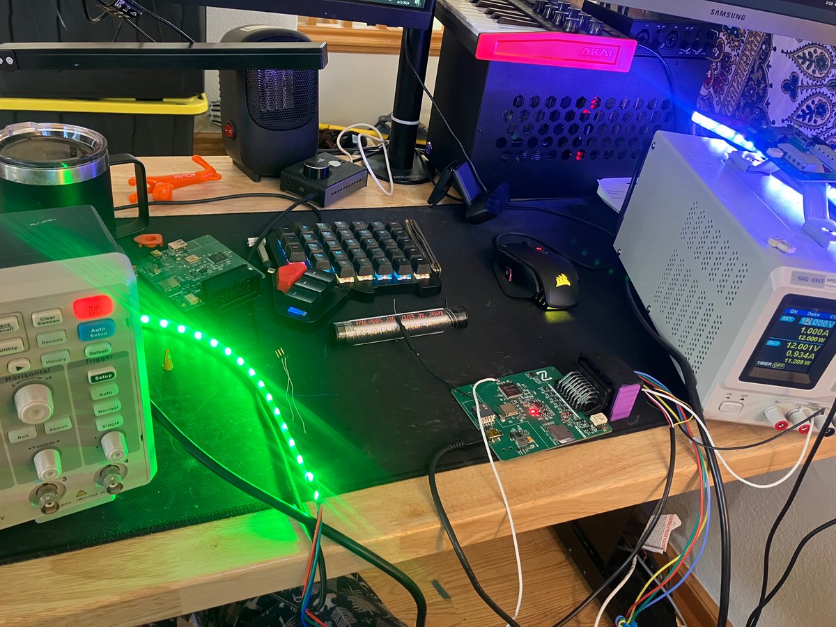 coner @PressY4Pie@fosstodon.org tweet media