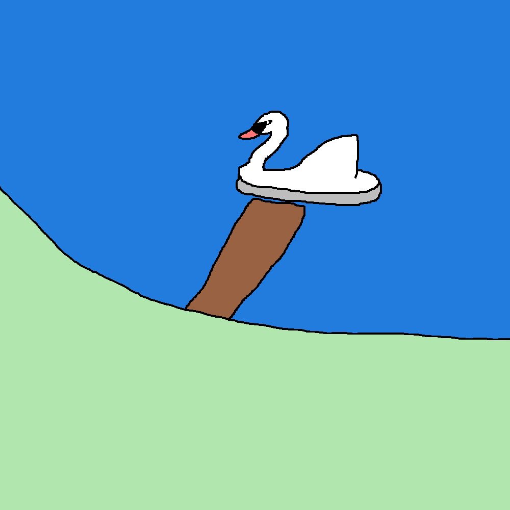 Suolo Rose tweet media