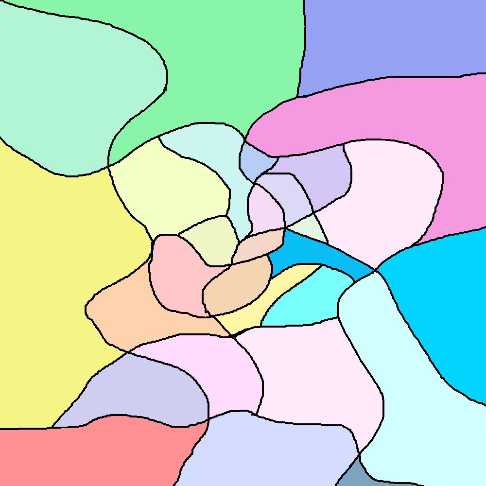 Suolo Rose tweet media