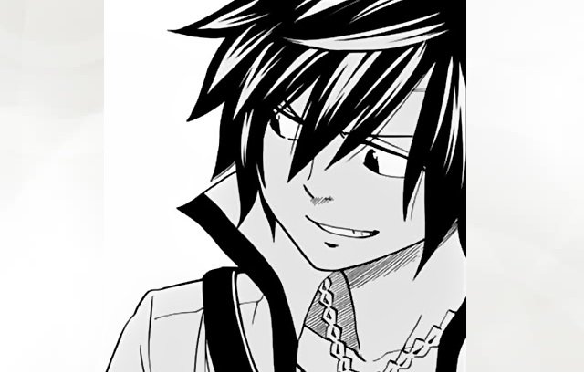 UnderwearPrince's tweet photo. Someone looking in a good mood. . . https://t.co/z2qvOI365g