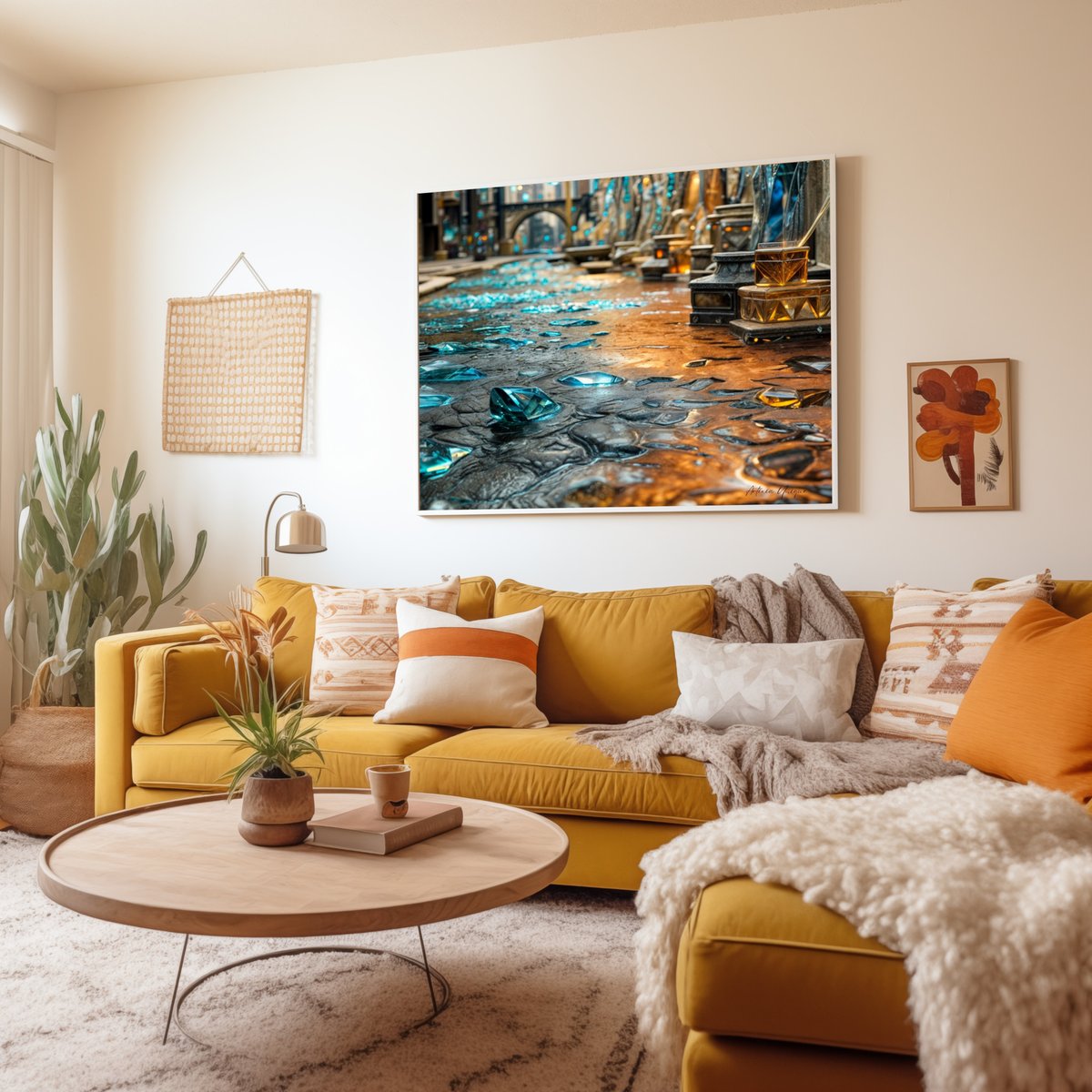 artixiaa's tweet photo. Glimmering Chaos #Miami #MiamiDolphins #MiamiDade #digitalart #DigitalArtist #DigitalArtReshape #etsystore #EtsyHandmade #etsylove #Taiwan
Visit store 👉https://t.co/l1gD1T3RyD https://t.co/WeOiqxZlC3