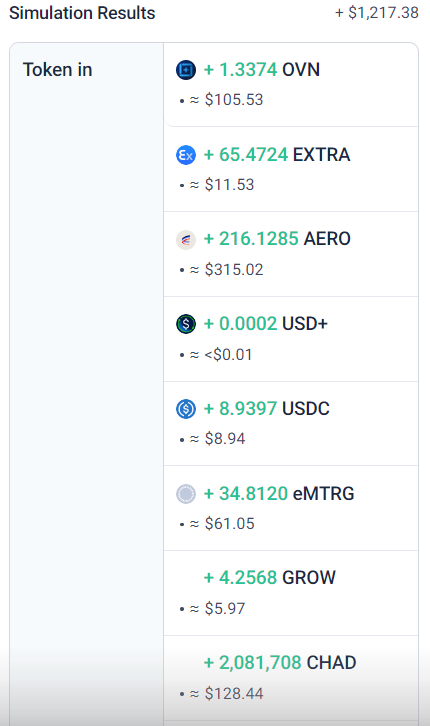 Borderless 🌐 tweet media