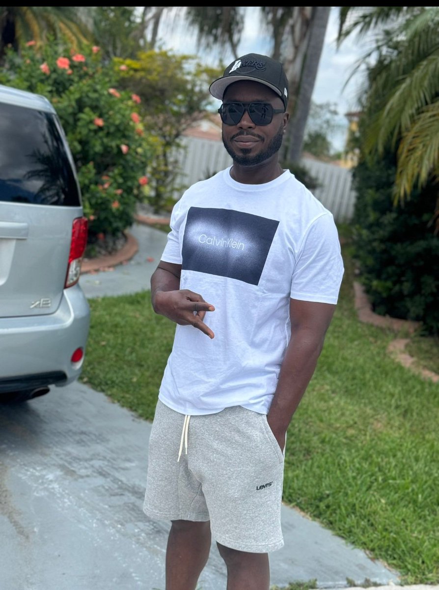 elfuerte023's tweet photo. Good vibes🇭🇹🇺🇸 https://t.co/T64MGLWfvo