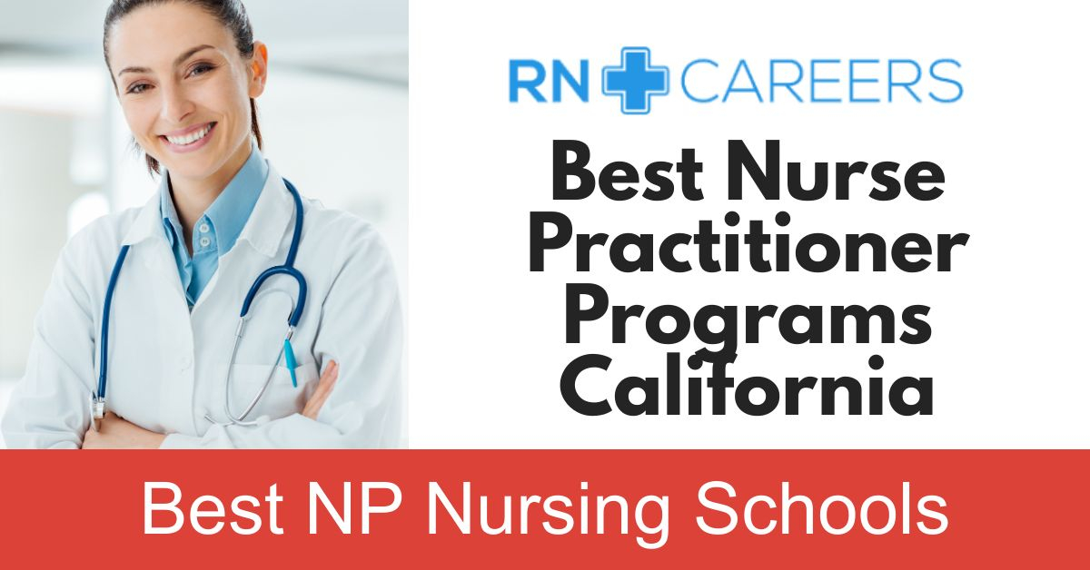 Congrats to <a href="/SSU_Nursing/">Sonoma State Nursing</a> Sonoma State University's NP program, ranked top in California and in our 9th annual review: rfr.bz/tl63813

<a href="/SSU_1961/">Sonoma State University</a>

#NursePractitioner #NP #APRN #NursePractitionerLife #NursePractitionerStudent #AdvancedPracticeNurse #NurseTwitter