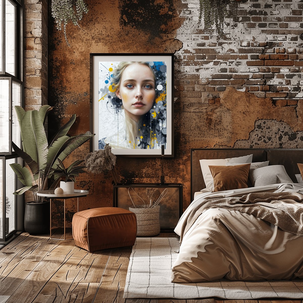 artixiaa's tweet photo. Femine Abstraction #Miami #MiamiDolphins #MiamiDade #digitalart #DigitalArtist #DigitalArtReshape #etsystore #EtsyHandmade #etsylove #Taiwan
Visit store 👉https://t.co/l1gD1T3RyD https://t.co/73jFkkW9Xt