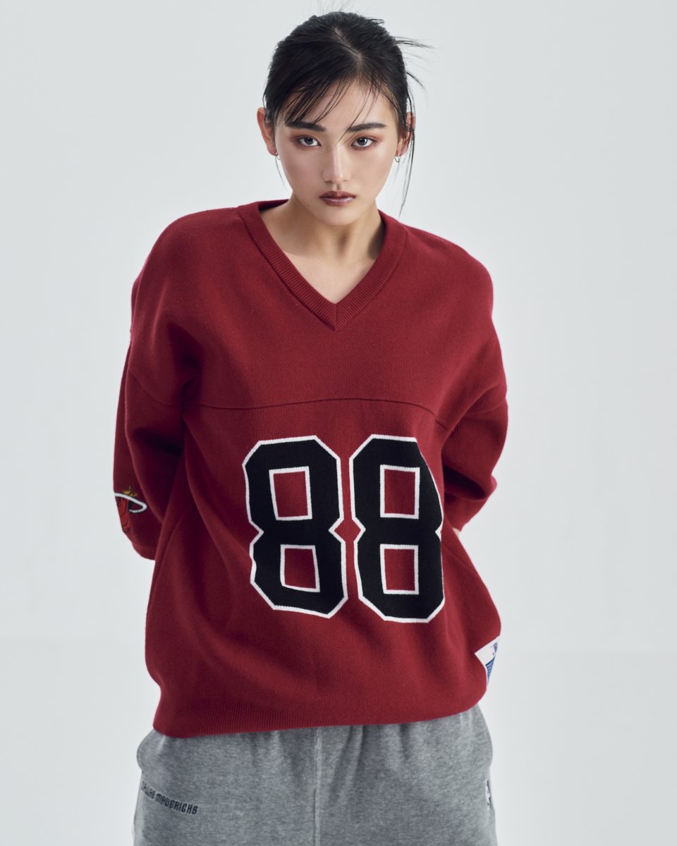 WIND AND SEA NBA 櫻坂 レブロン グラフィックTシャツ XL NBA x WIND AND SEA COLLABORATION “2000s NBA CULTURE” COLLECTION