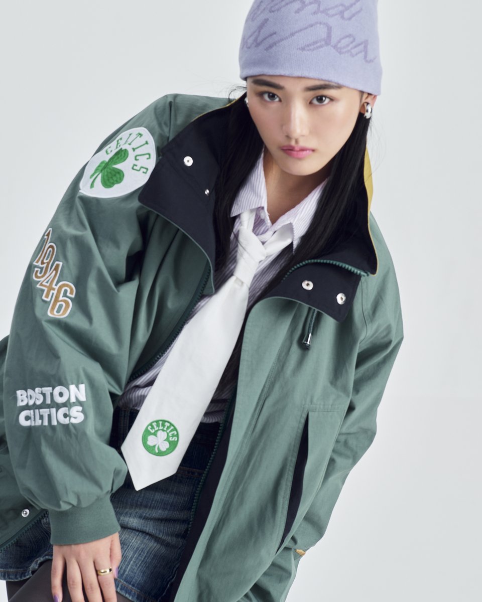 【着用3回美品】XXX WINDANDSEA コラボジャケット 夏場につき値下中 ウィンダンシーとゴッドセレクションXXXのコラボが48時間限定販売