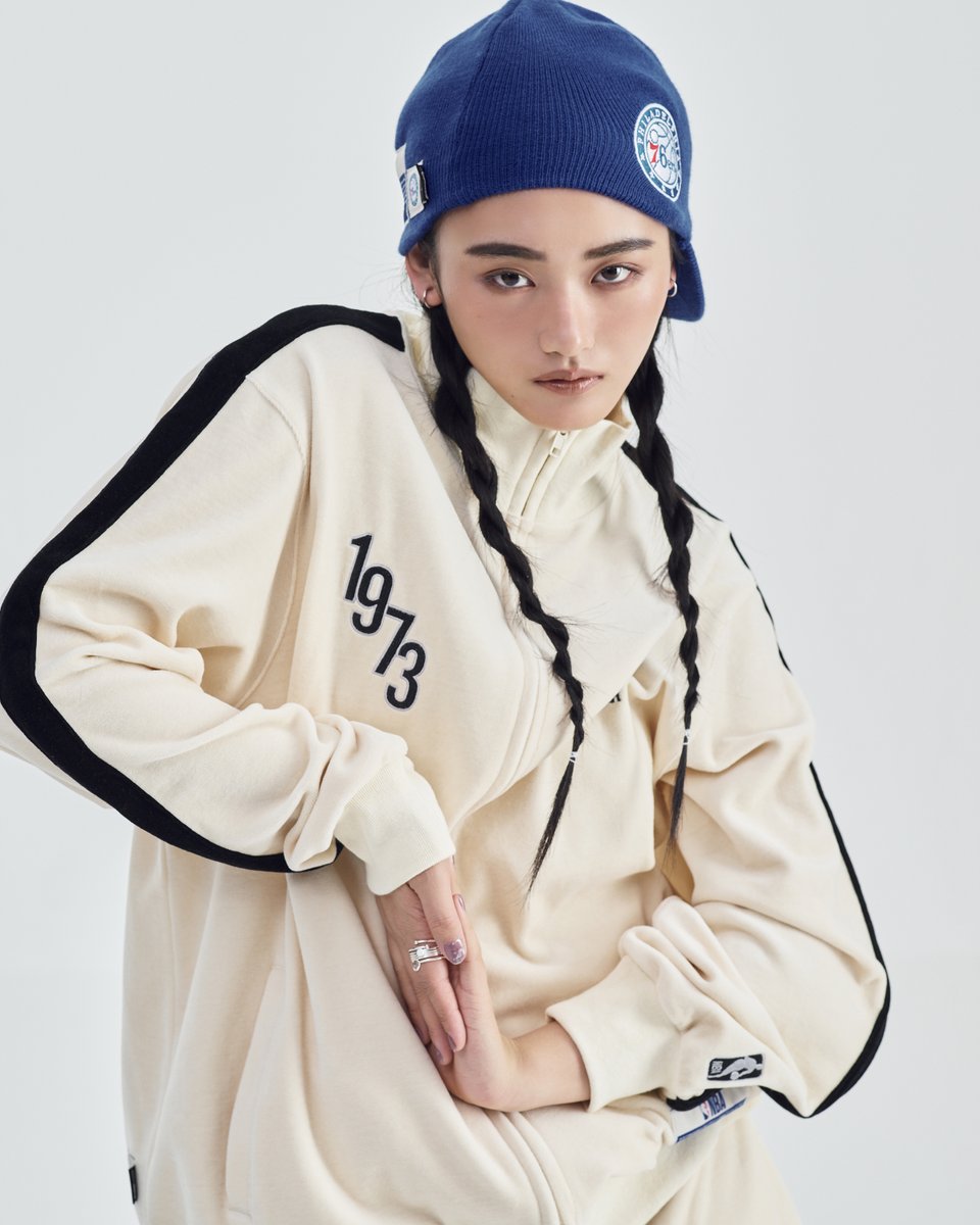 上下②点‼️セットアップ☆新品☆【WIND AND SEA】 NBA x WIND AND SEA COLLABORATION “2000s NBA CULTURE” COLLECTION