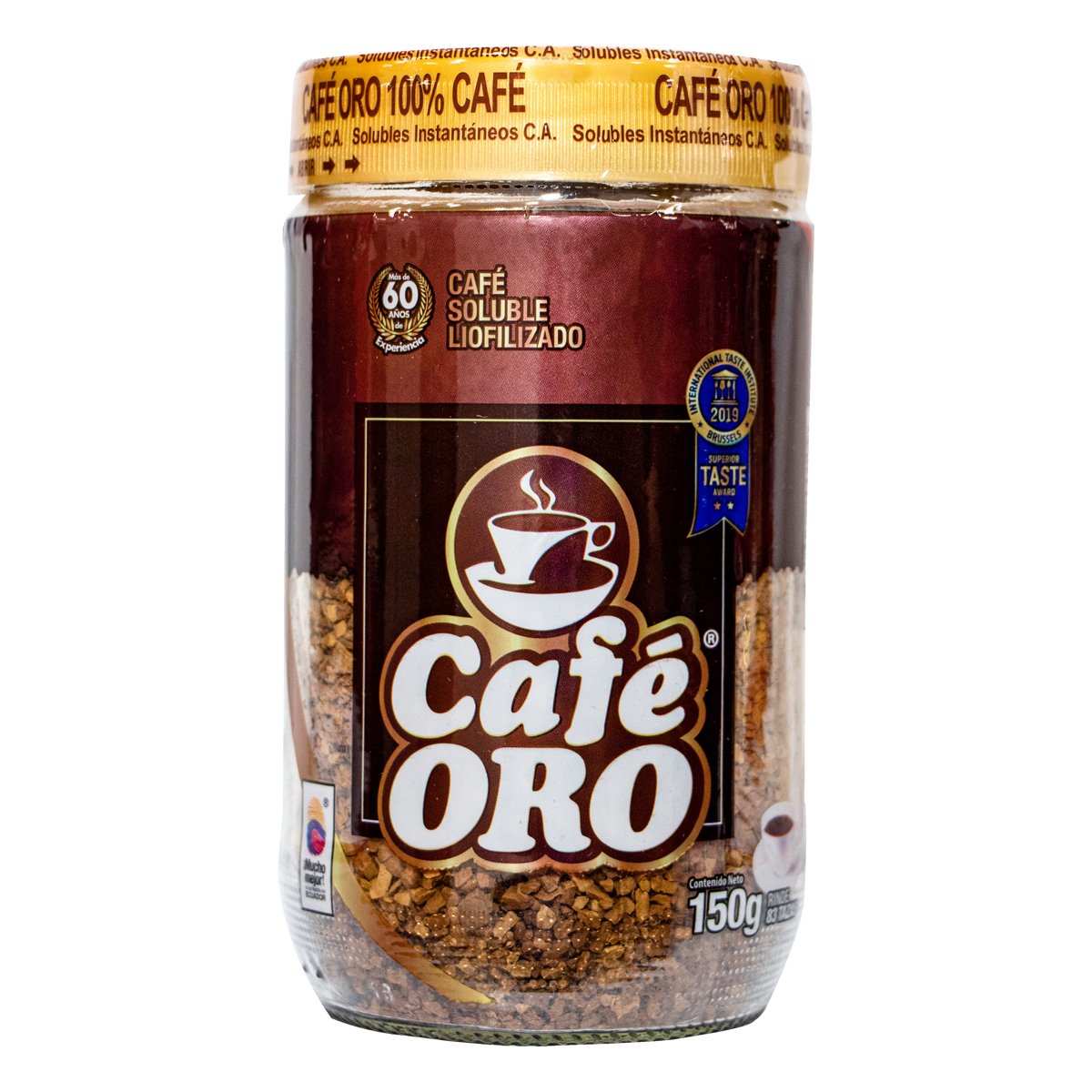 JulioCesarUV's tweet photo. ni starbucks ni sweet and coffee, el mejor café del mundo es: https://t.co/n3mEpuMzOU