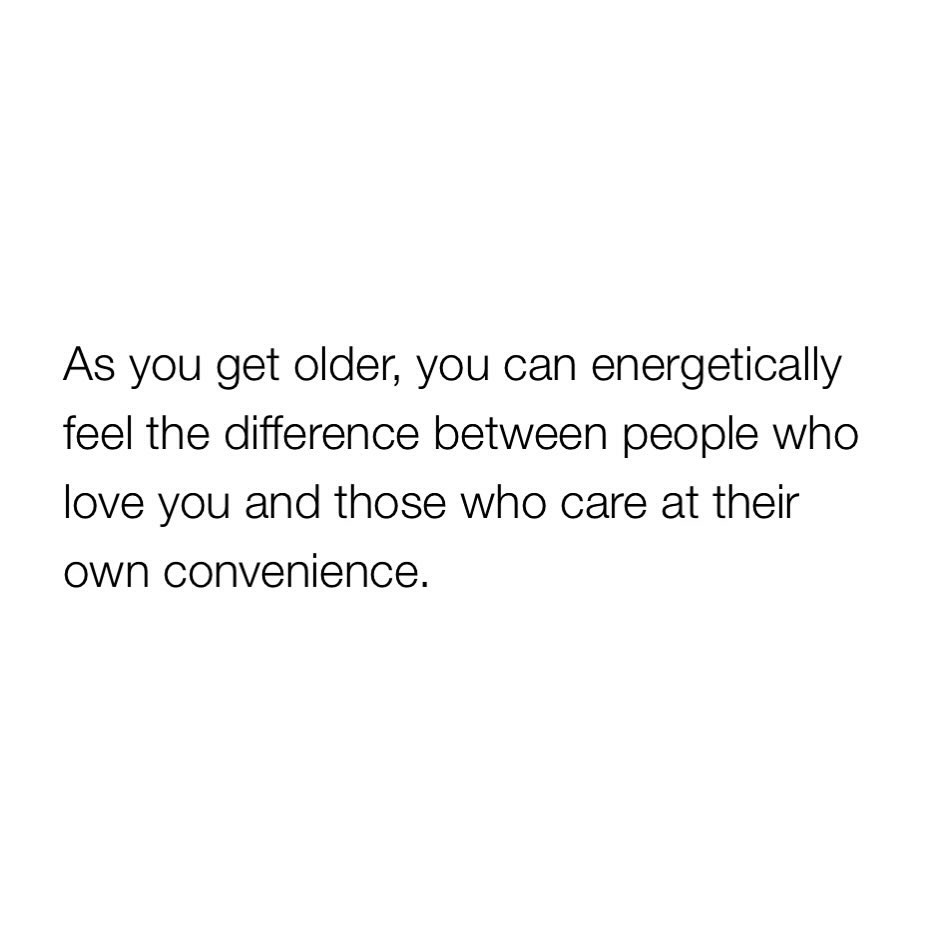 WakeupPeopIe's tweet photo. Growing older, growing wiser: Understanding relationships. https://t.co/zCKFH7GdMZ