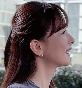 皆藤愛子