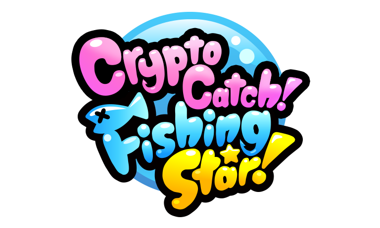 HelloBLRD's tweet image. "釣り★スタ"(Fishing★Star) is the world's first mobile social game released by GREE in 2007. We are now working on the blockchainization of this game. It will be a different title from the currently operating "釣り★スタ".Please stay tuned for further information.