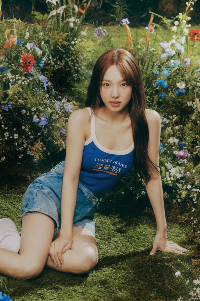 archivenayeon's tweet photo. 🤯 https://t.co/35Flm627AB