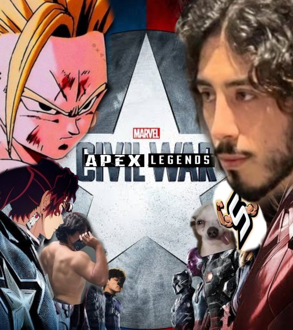 Es una joya JAJAJAJAJA