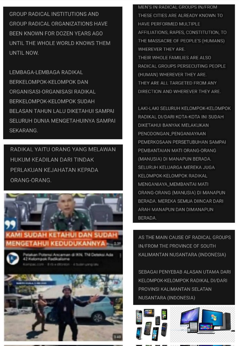 Memohon_Tolong's tweet image. #bbs_bgh