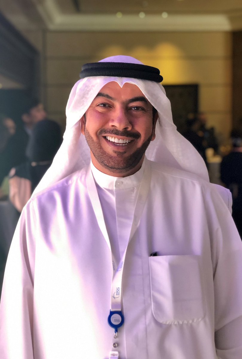 M_1989_xx's tweet photo. كل الدعم والتأييد لمرشح الدائرة الثانية #علي_الدقباسي 

فالك التوفيق يابو سالم وخير من يمثلنا ✅🔥

#انتخابات2024 
#مجلس_الامة_2024 https://t.co/1MflqZDQ73