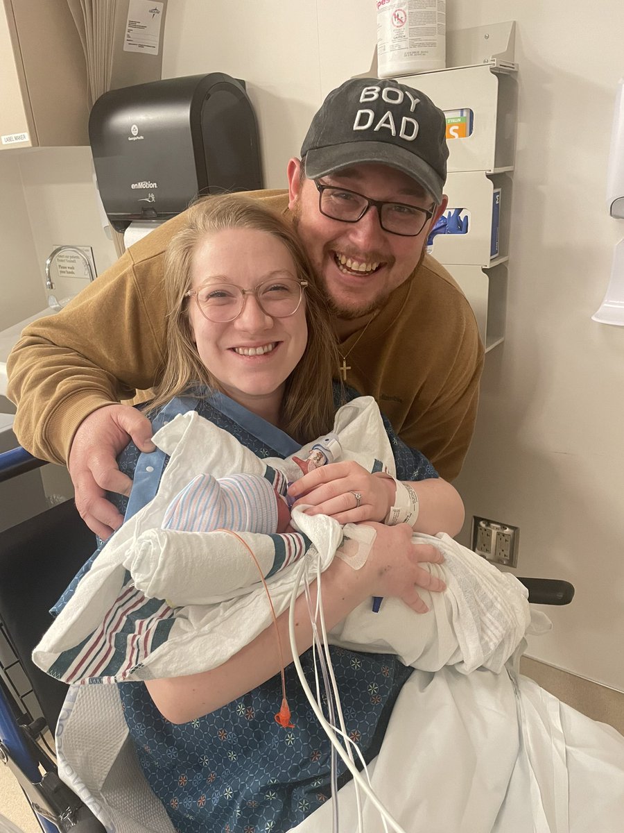 Cameron Levis tweet media