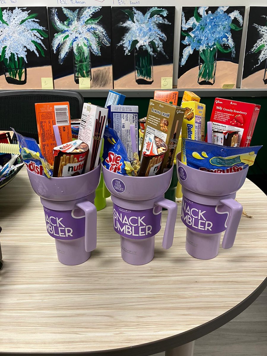 Genesi Miles tweet media