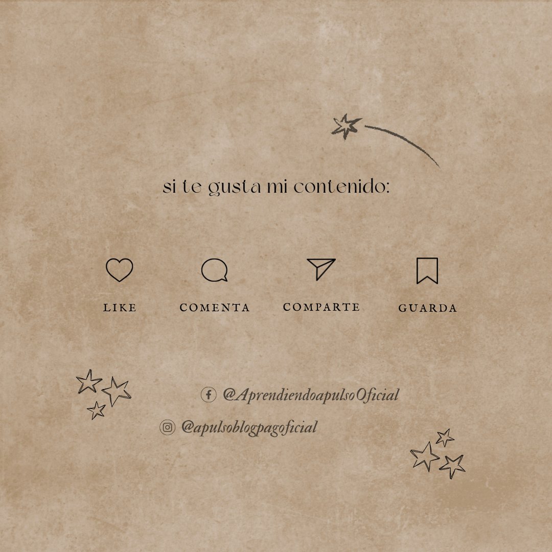 Aprendeapulso's tweet photo. #DíaInternacionaldelosBosques #DiaMundialDeLaPoesia #diainternacionalde #datoscuriosos #información #hilo https://t.co/aWW3ulL3lv