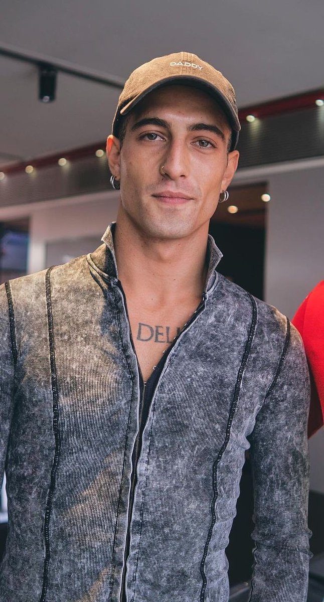 𝔟𝔞𝔩𝔡𝔦𝔞𝔫𝔬 𝔞𝔯𝔠𝔥𝔦𝔳𝔢 † (@archivebaldiano) on Twitter photo 