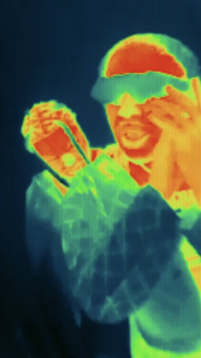 3AMSOUND tweet media