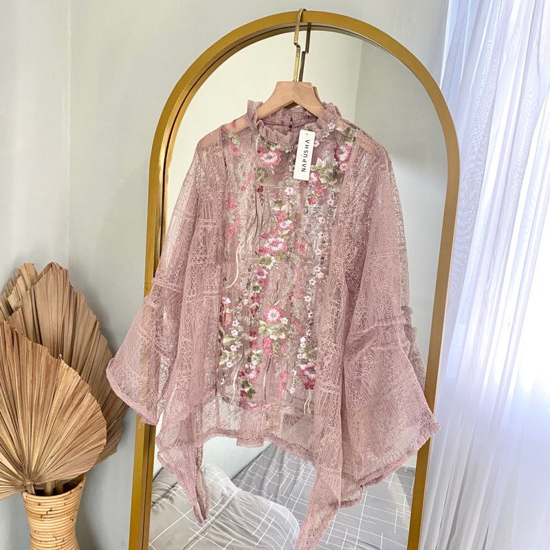 brightulips's tweet photo. Ketipak ketipung sayang,
baju raya dah beli ke sayang?
Kalau sudah mari beraya 🎶🎶

kalau pakai baju ni masa raya ke 3 pun cantik juga kan? 🤩🤩

👉🏻 https://t.co/0MAYueno6K https://t.co/azHZunnbdN