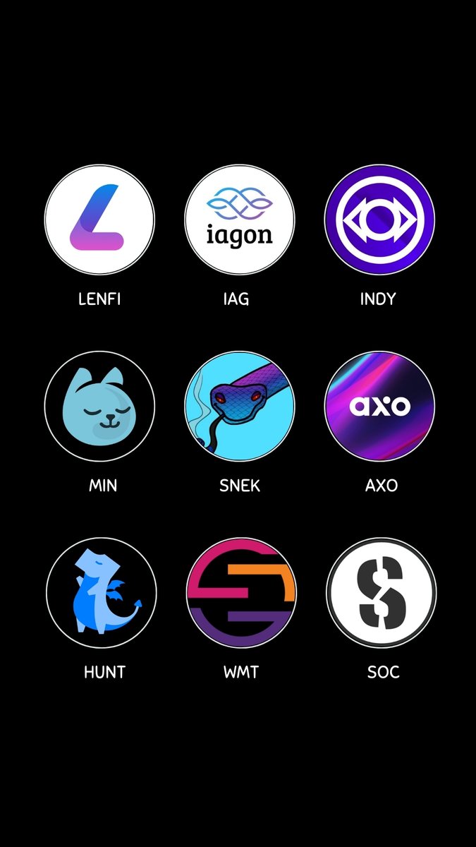 TapTools tweet media