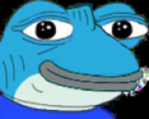 twitch 7tv emotes tweet media