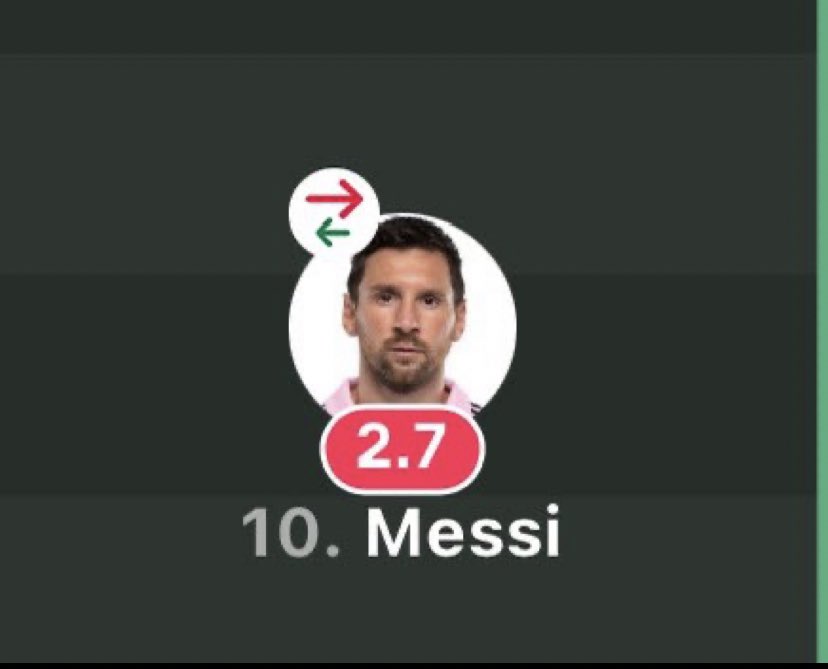 𝐊𝐇𝐀𝐋𝐢𝐋🥷 tweet media