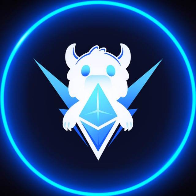 Name102219's tweet photo. EtherPets has caught my eye. It's not just another game; it's like your actions shape the gameplay. Pretty fascinating concept.

@EthereumPets #EPETS $EPETS #NFTs #DynamicNFTs #BlockchainGaming #P2E #PlayToEarn https://t.co/hdYLTVP9FH
