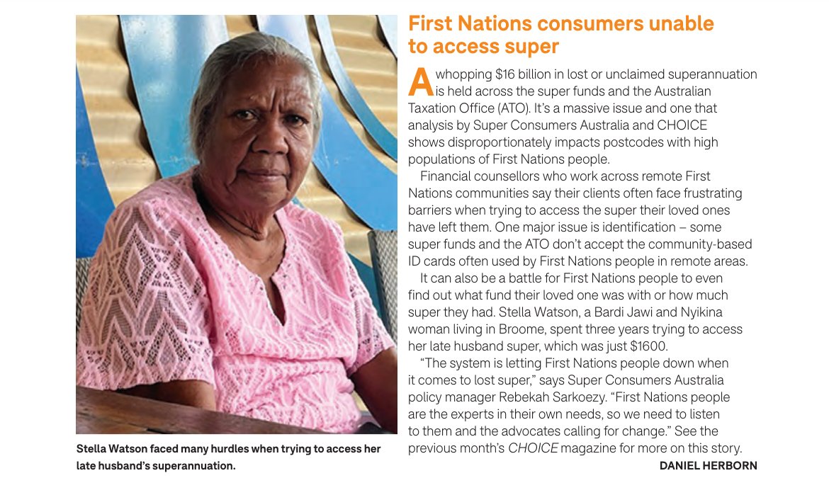 Daniel Herborn tweet media