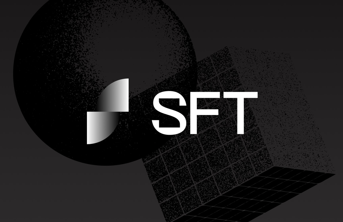 I've been working on something that I believe has the power to revolutionize the current NFT industry. A revisited idea, and my own take - introducing SFT A semi-fungible token paradigm.