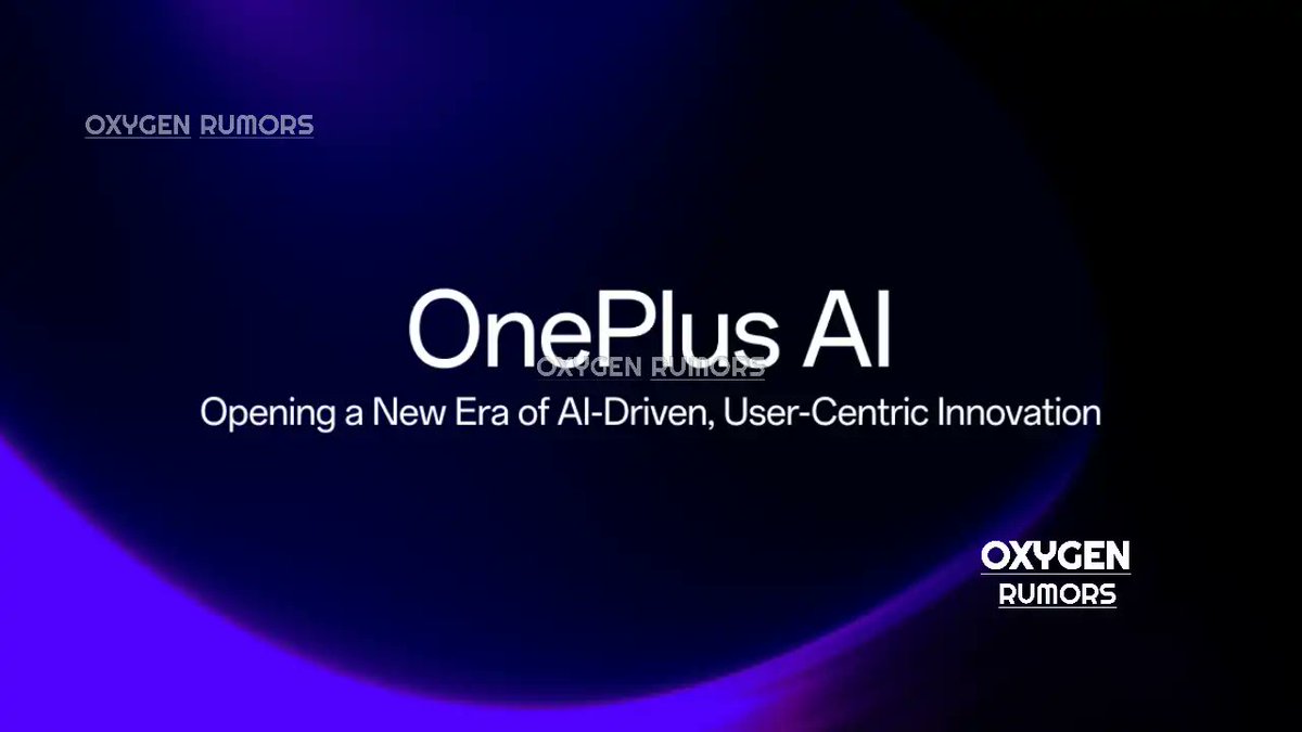 New OxygenOS 14.0.0.608 Update Brings Al Eraser to OnePlus 12  #OnePlus #OnePlus12 #AI #AIEraser oxygenrumors.com/2024/04/04/new…