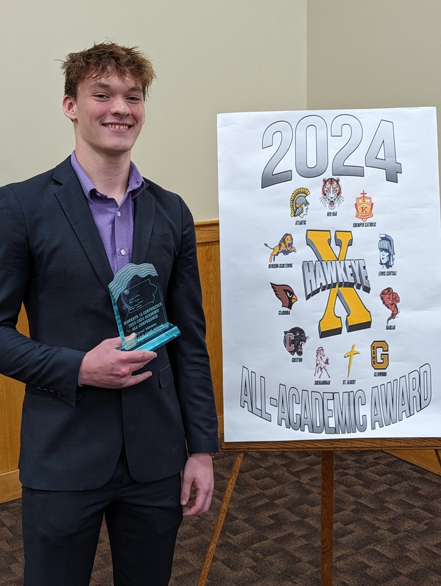 Brian Mensen tweet media